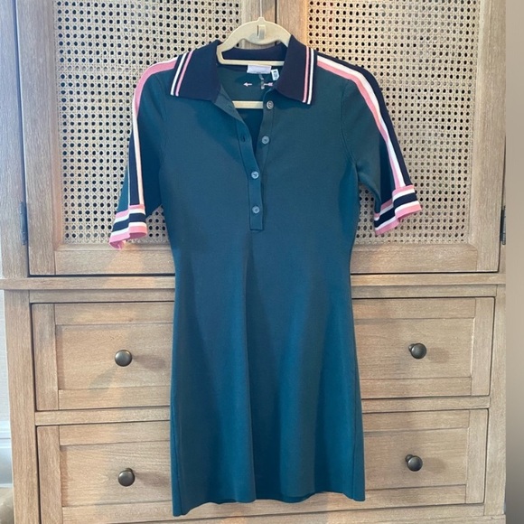 The upside dress - Picture 1 of 3